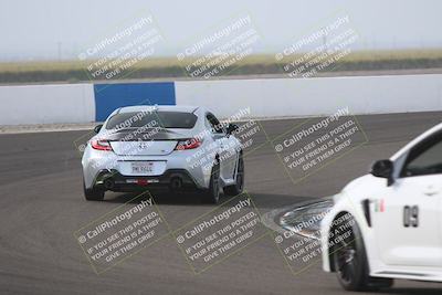 media/Oct-19-2025-Nasa (Sun) [[622c91e2bf]]/HPDE 1 2  and  INTRO (GR)/Turn 6/